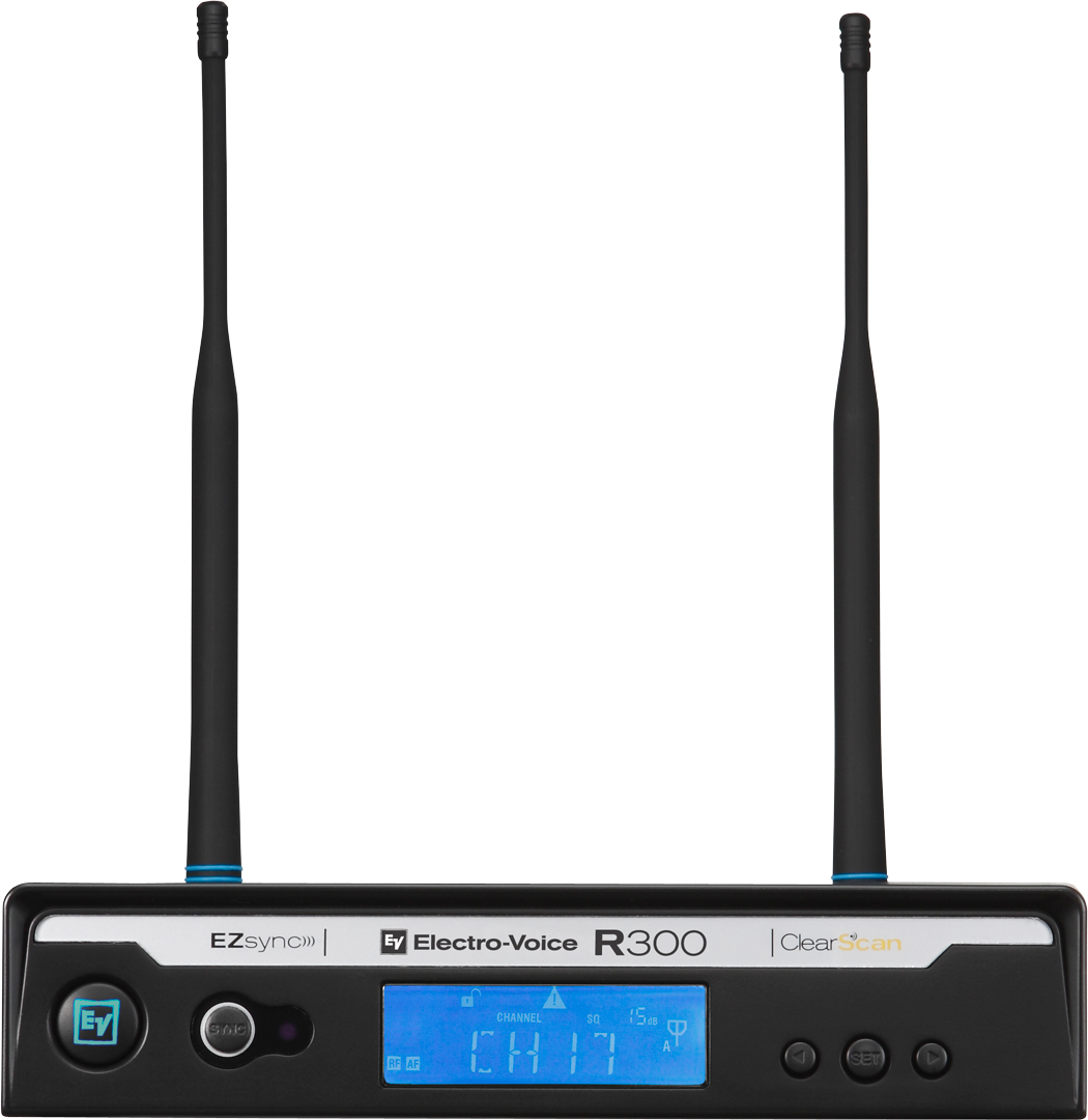 R300-HD