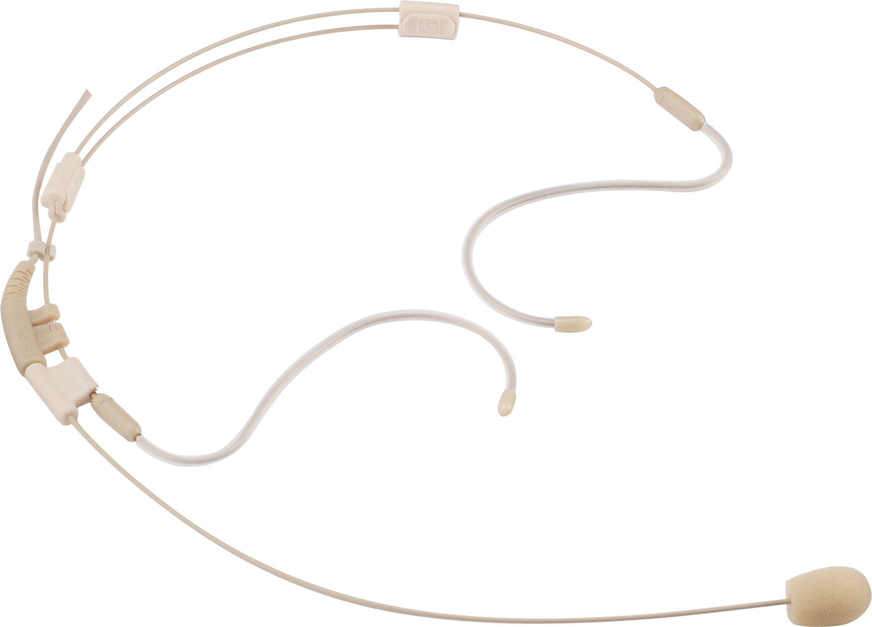 RE-97-2-TX-BEIGE