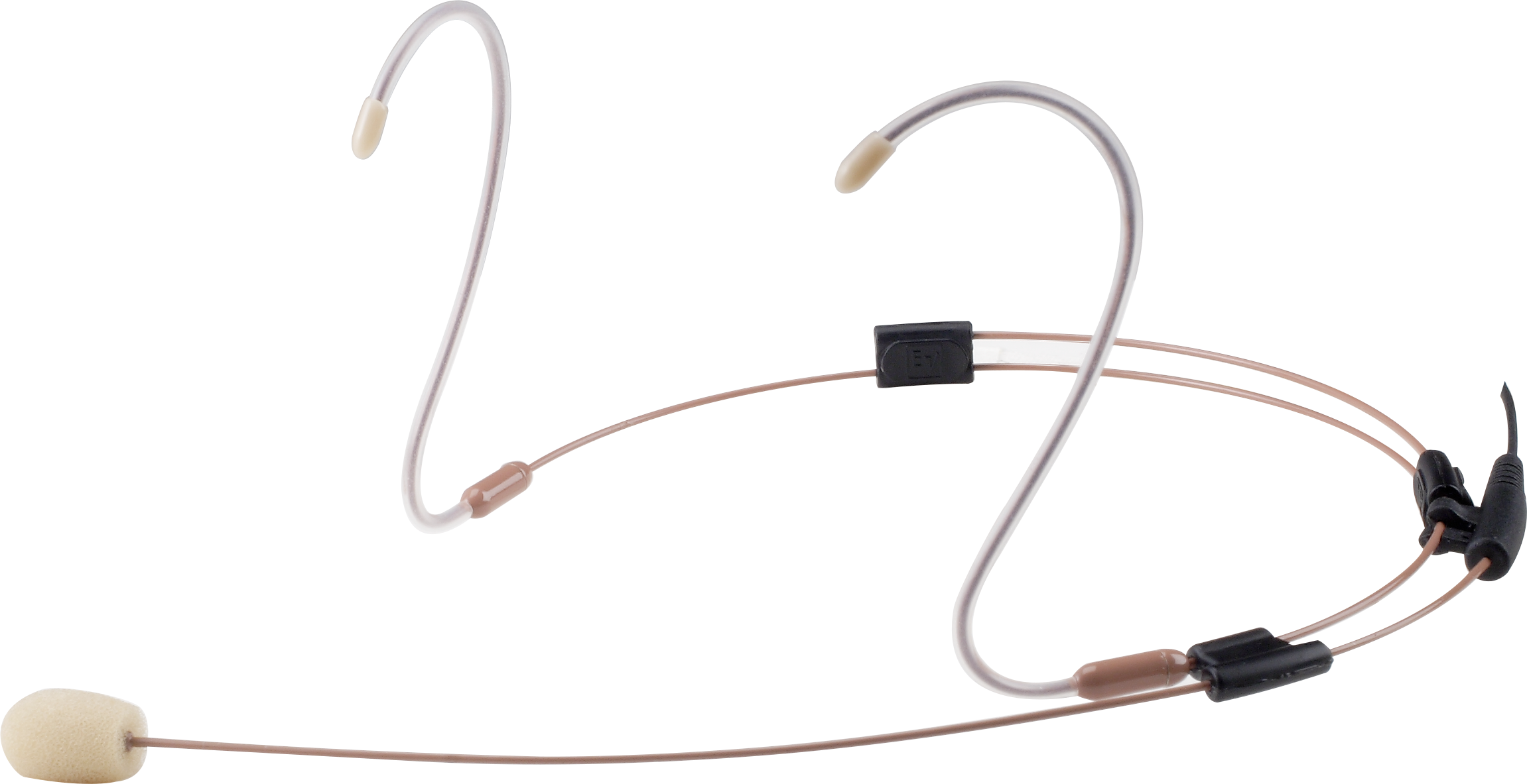 RE-97-2-TX-BEIGE