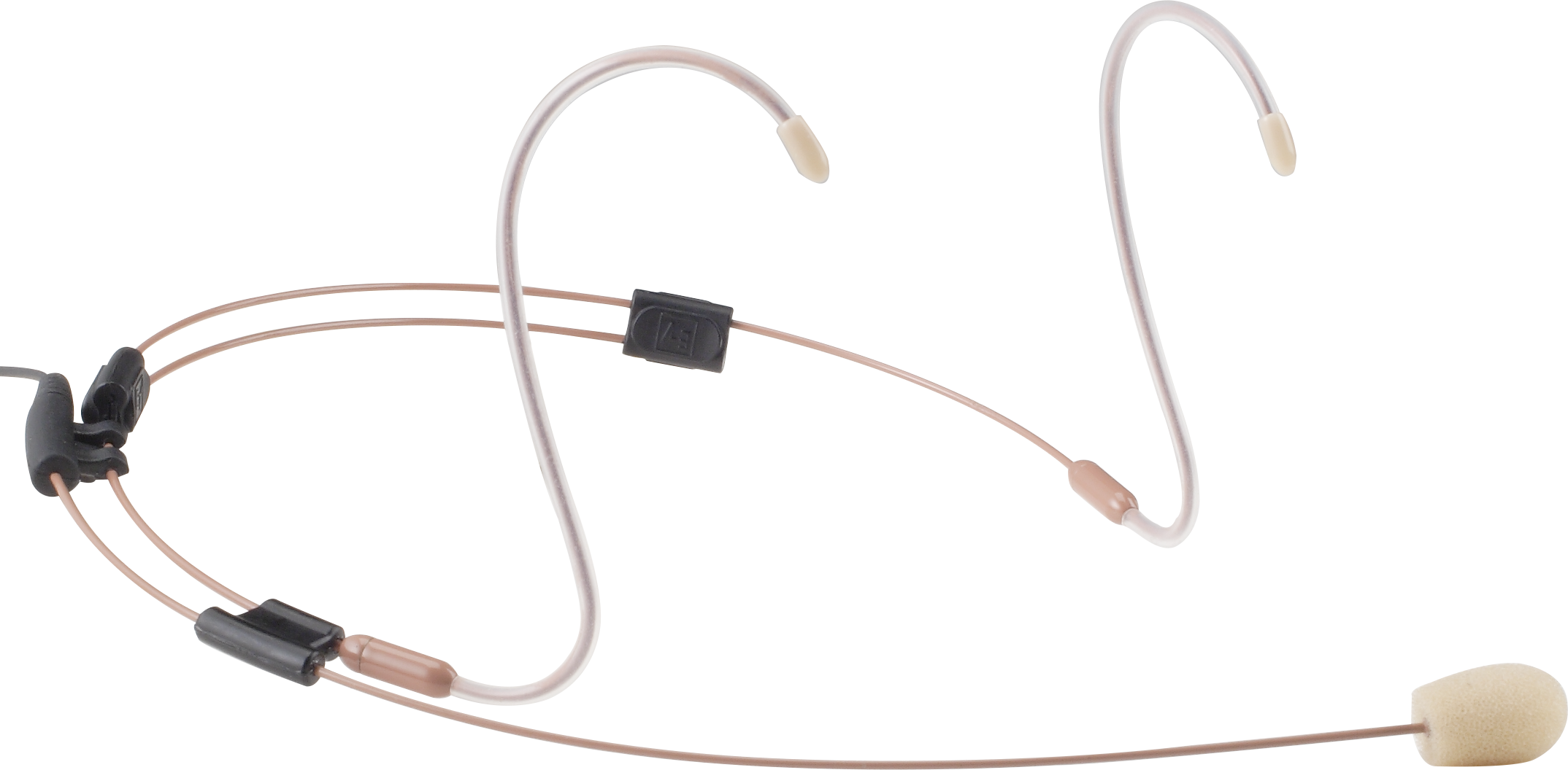 RE-97-2-TX-BEIGE
