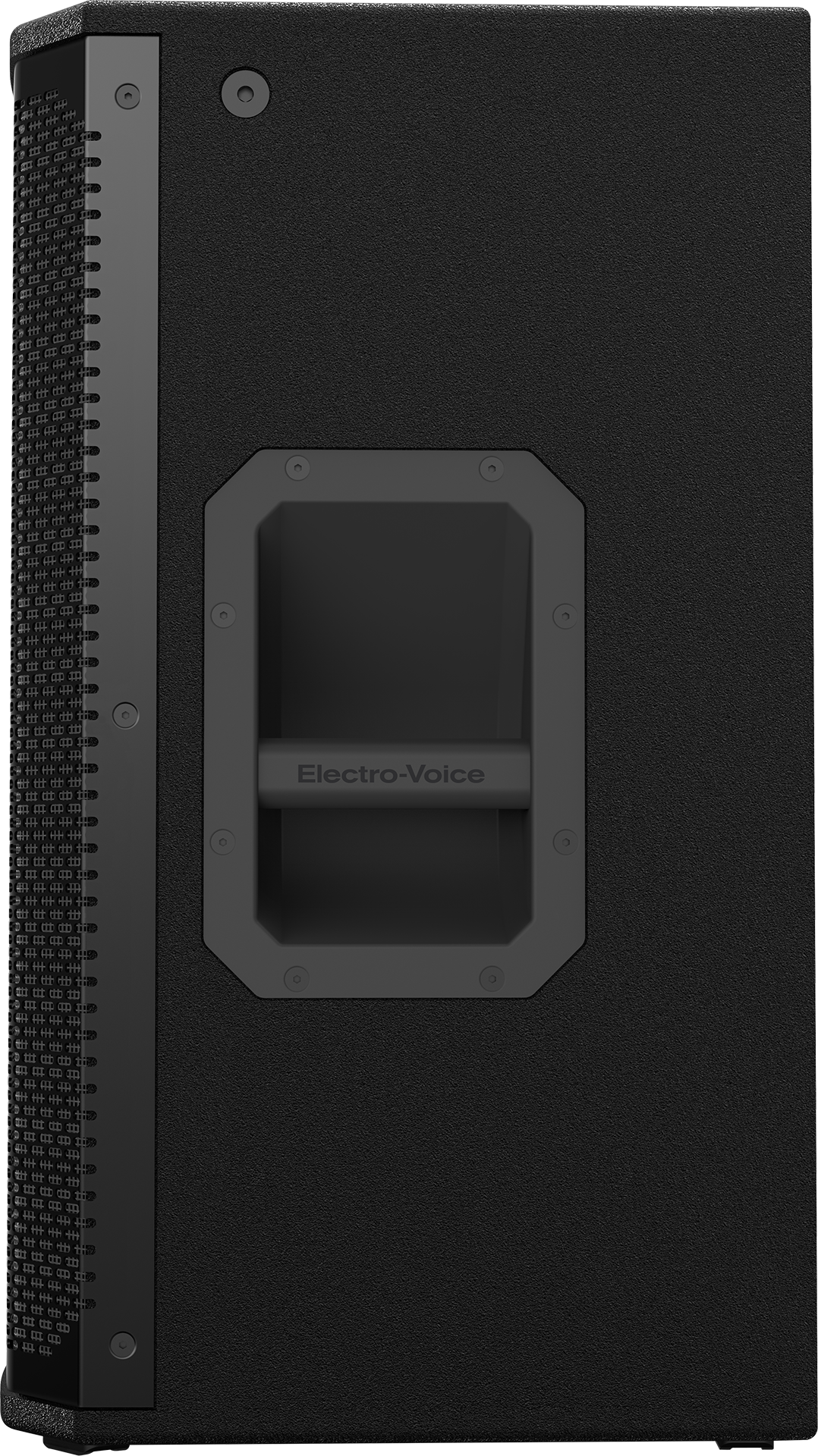 EKX-12P