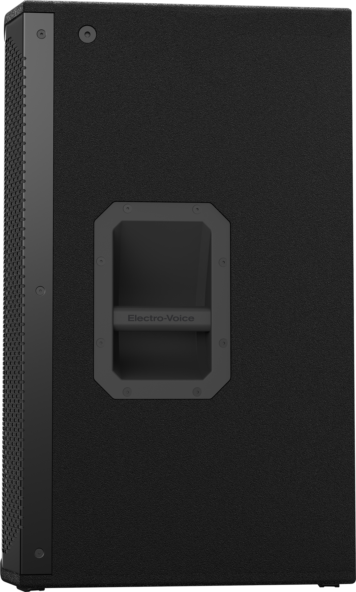 EKX-15P