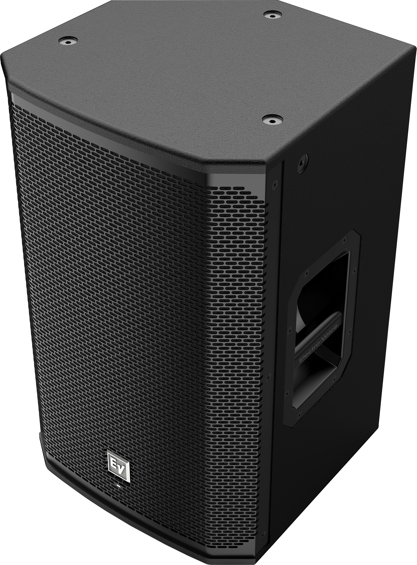 EKX-12P