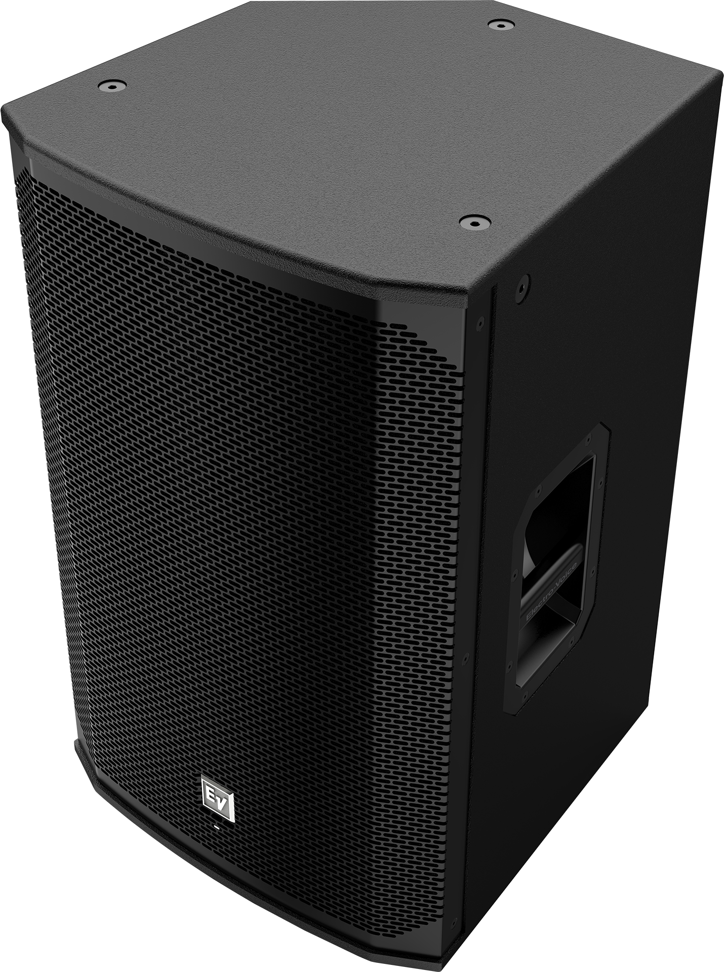 EKX-15P