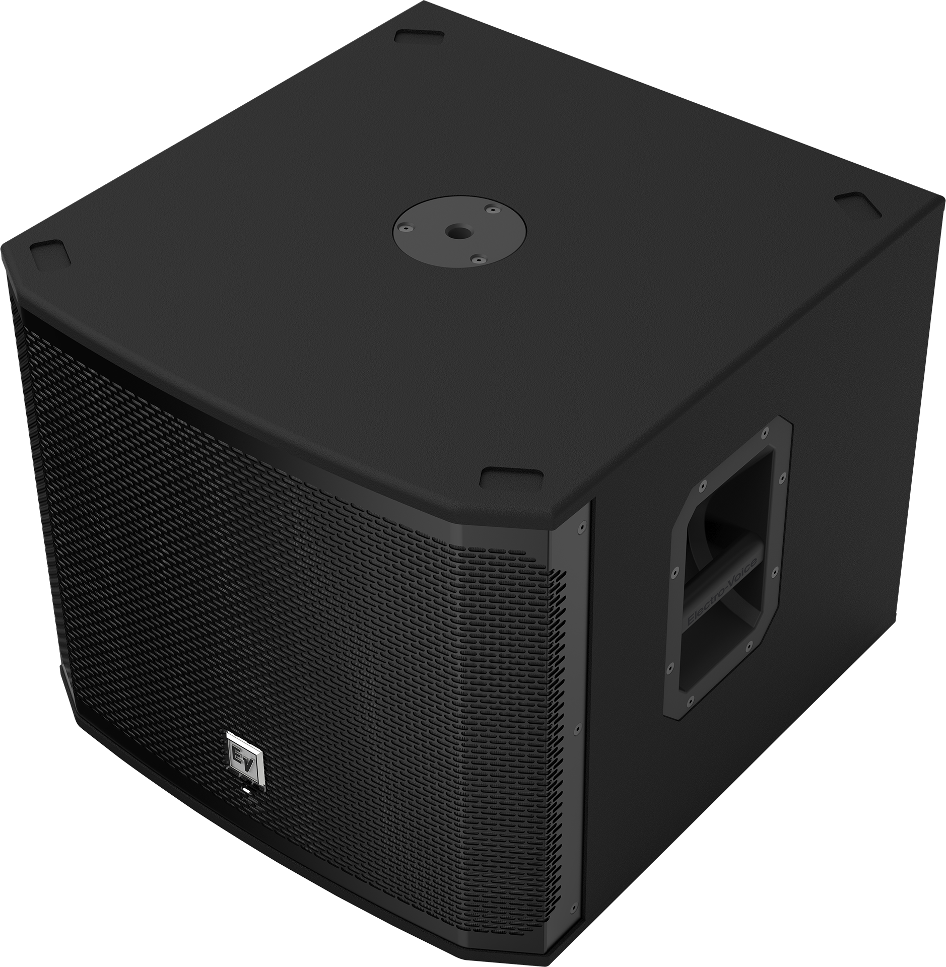 EKX-15SP