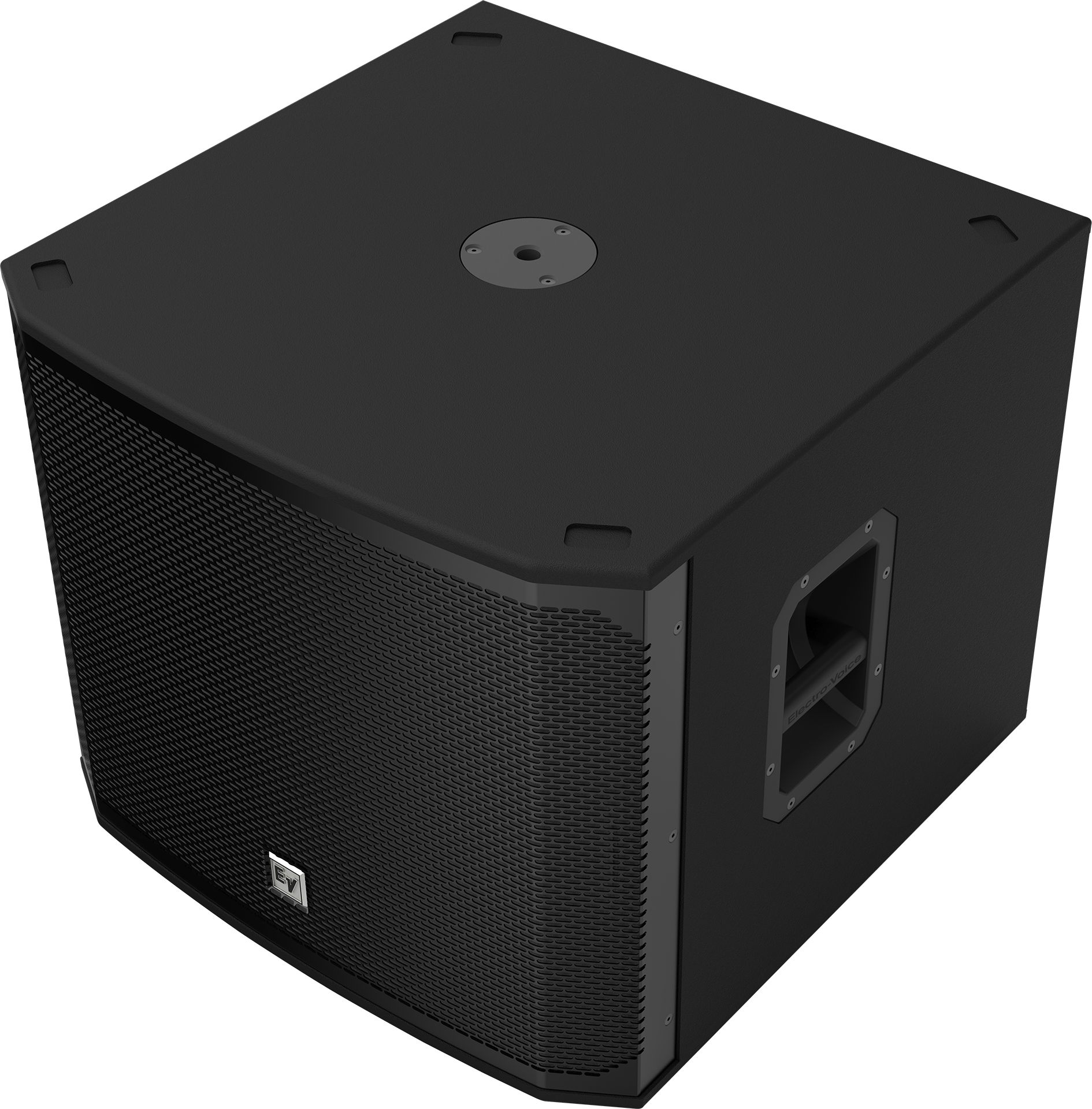 EKX-18SP