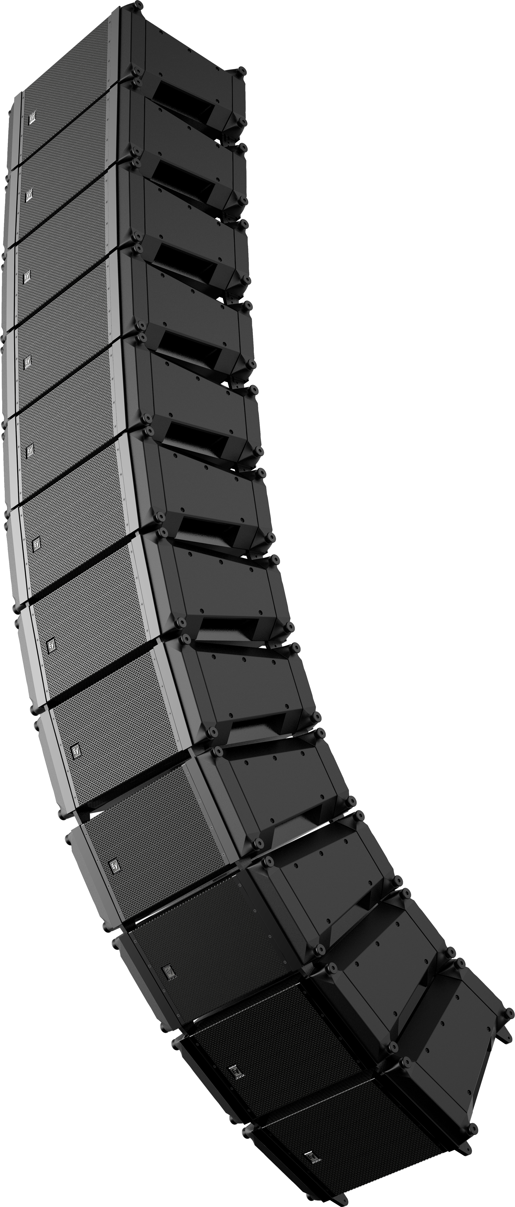 X2-212/120