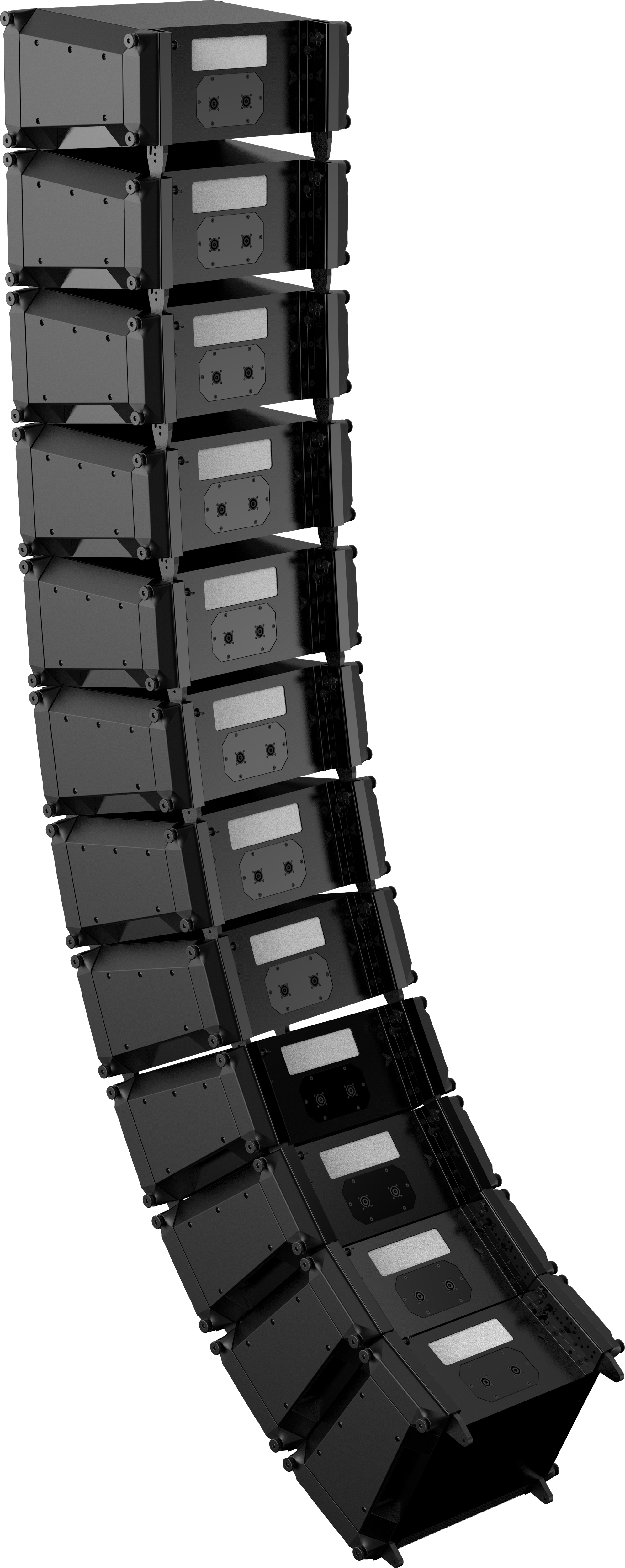 X2-212/120
