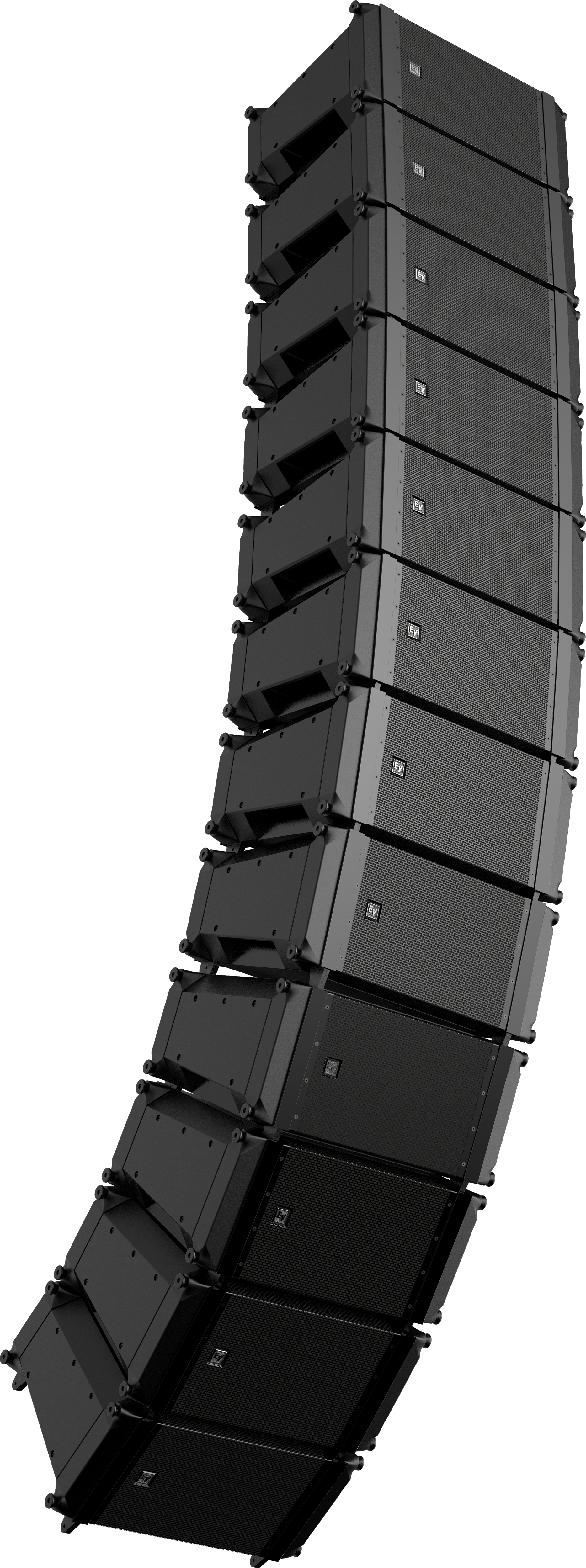 X2-212/120