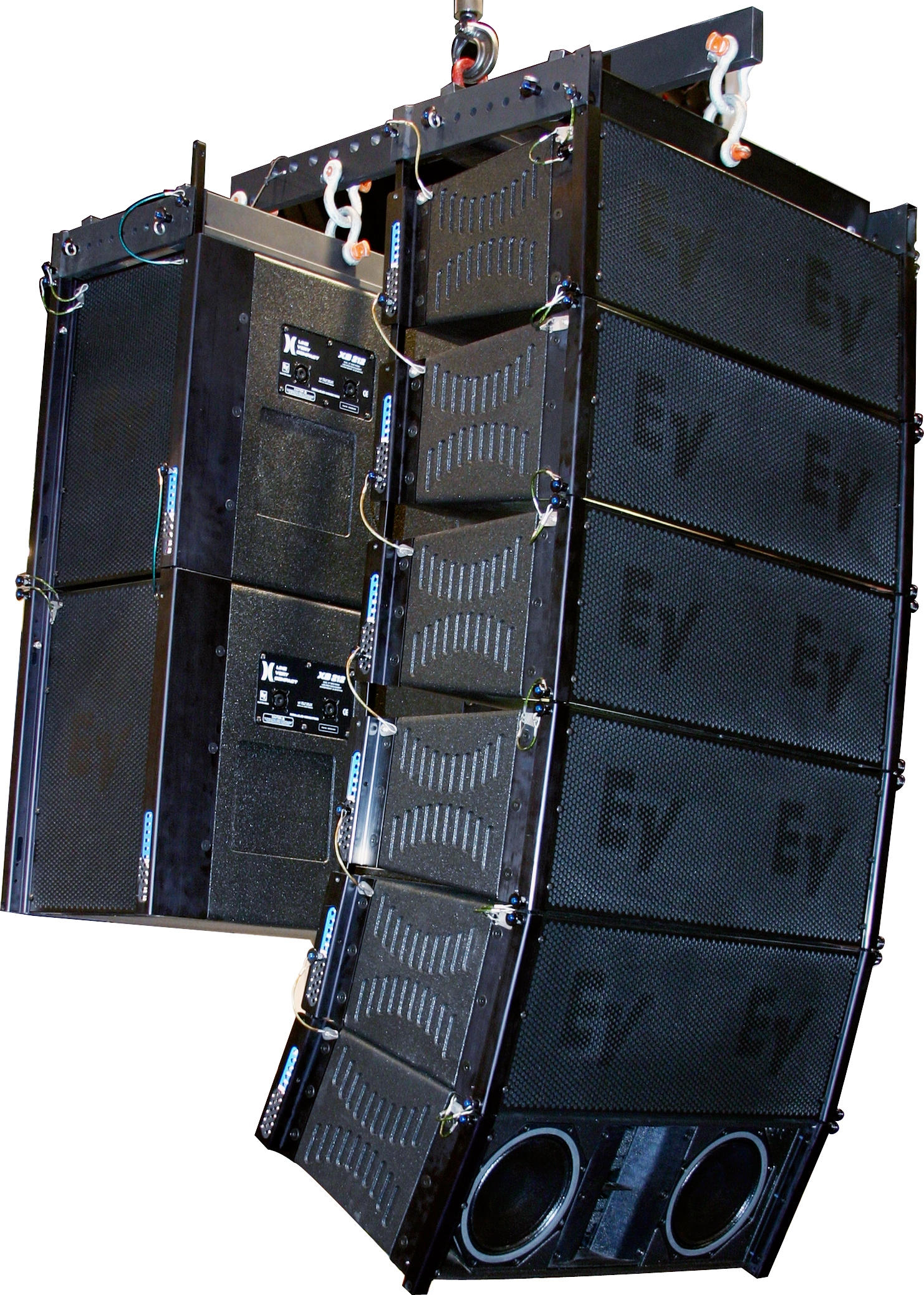 XLD281-FG