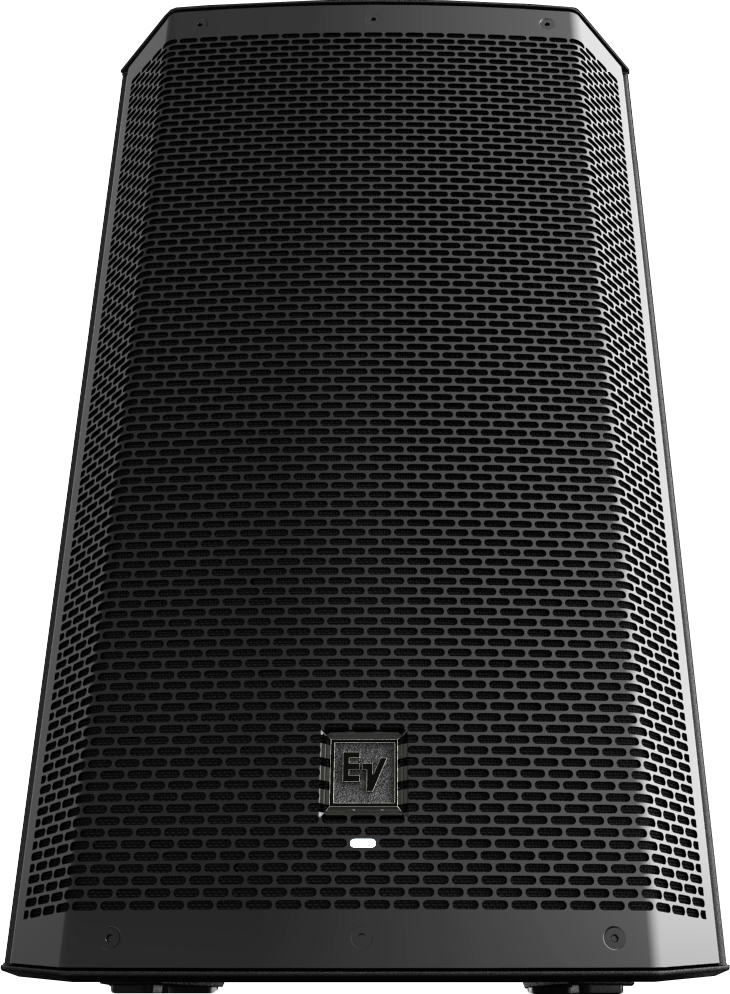 ZLX-12BT