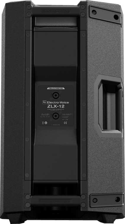 ZLX-12