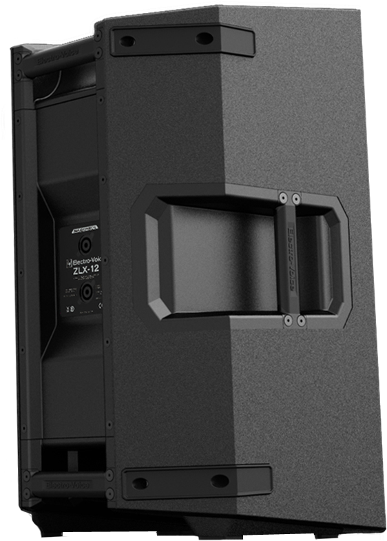 ZLX-12