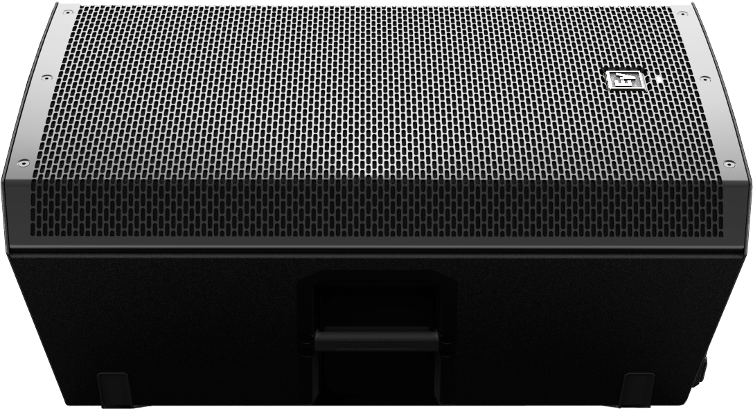 ZLX-15BT
