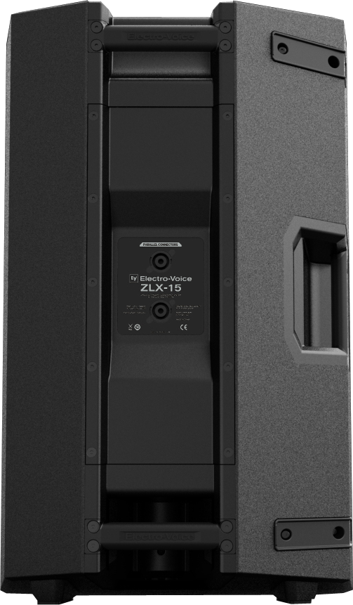 ZLX-15