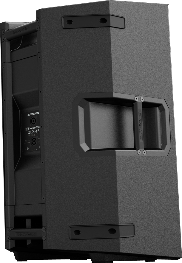 ZLX-15