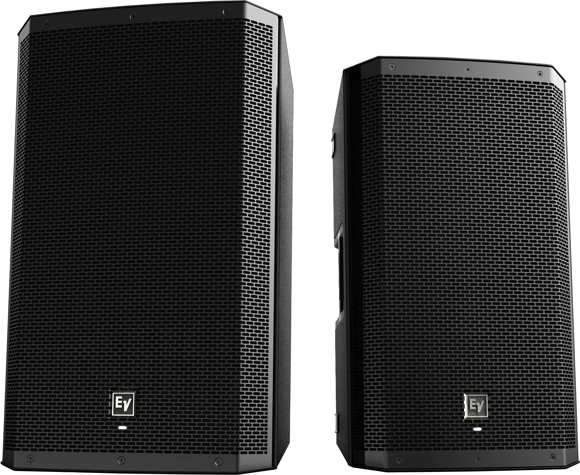 ZLX-15BT