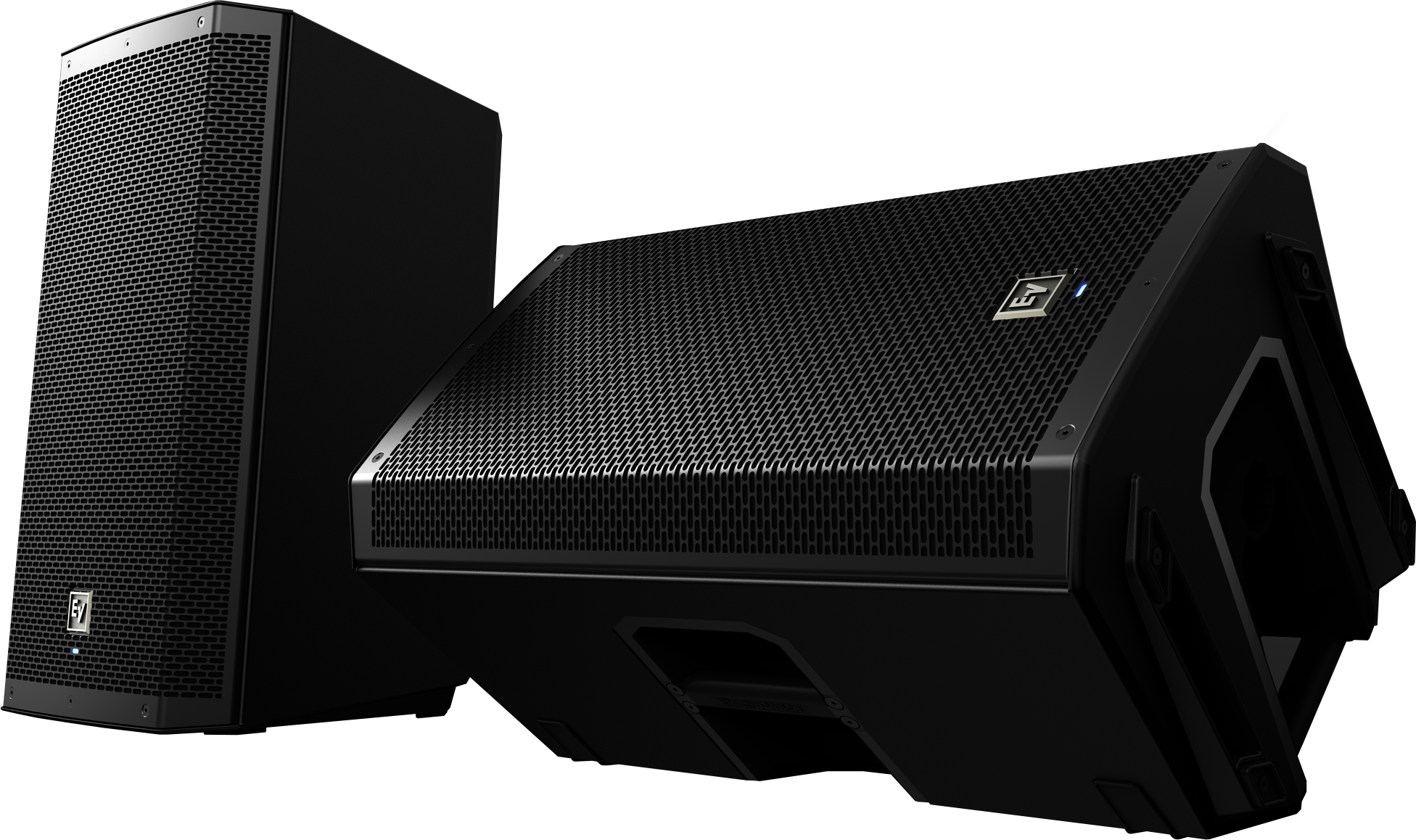 ZLX-15BT