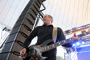 2018-Sommernachtstraum-Munich_07.jpg