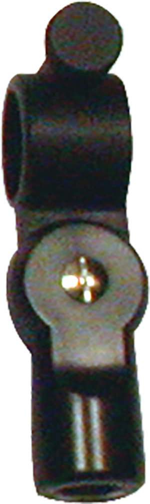 320.png
