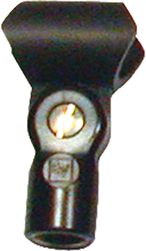 323s.png