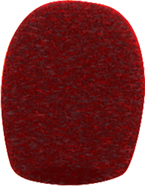 379-2.png