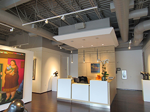 AOTHWG_Houston_29.jpg