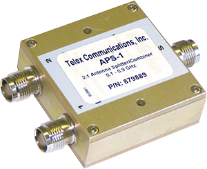 APS-1-Iso-Left-trans.png