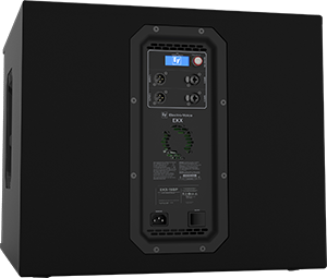 EKX-15SP