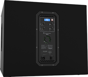 EKX-18SP
