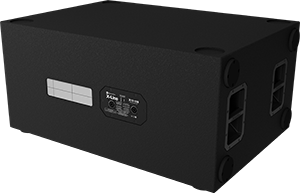 X12-128