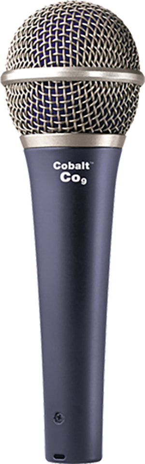 Co9