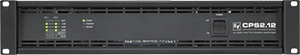 CPS2.12_front-trans.png