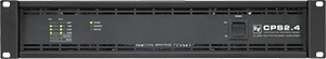 CPS 2.4 MK II