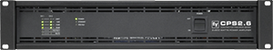 CPS2.6_front-trans.png
