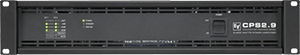 CPS2.9_front-trans.png