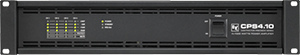 CPS4.10_front-trans.png