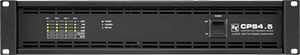 CPS4.5_front-trans.png