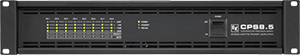 CPS8.5_front-trans.png