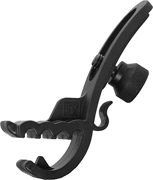 DRC-1.png