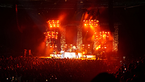Dallas_Smith_02.jpg