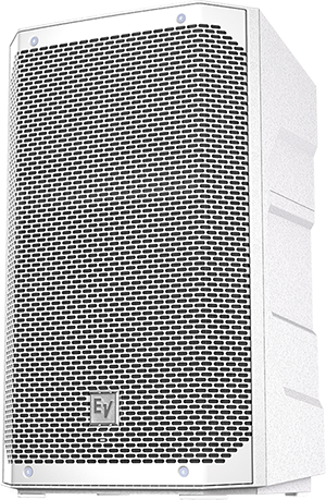 ELX200-10P