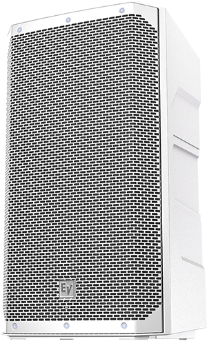 ELX200-12P