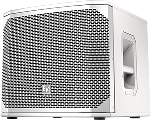 ELX200-12SP