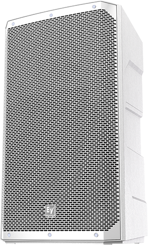 ELX200-15P