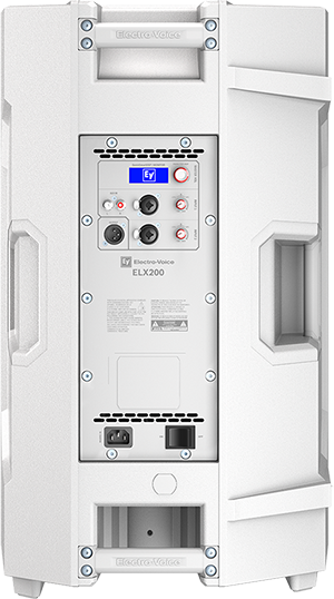 ELX200-15P