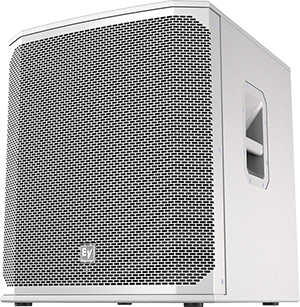 ELX200-18SP