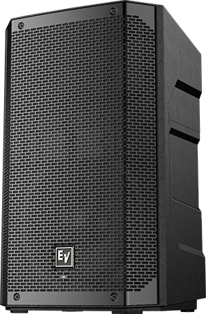 ELX200-10P