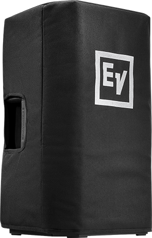ELX200 10