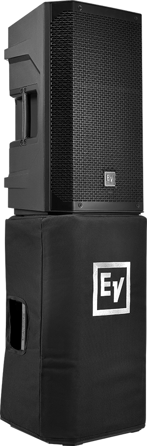 ELX200 10